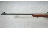 Winchester ~ Model 70 Alaskan Pre 64 ~ .338 Win. Mag. - 6 of 10