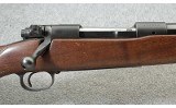 Winchester ~ Model 70 Alaskan Pre 64 ~ .338 Win. Mag. - 3 of 10