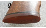 Winchester ~ Model 70 Alaskan Pre 64 ~ .338 Win. Mag. - 10 of 10
