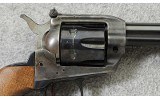 Interarms ~ Virginian Dragoon ~ .44 Magnum - 9 of 9