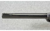 Interarms ~ Virginian Dragoon ~ .44 Magnum - 5 of 9