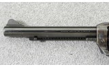 Interarms ~ Virginian Dragoon ~ .44 Magnum - 6 of 9