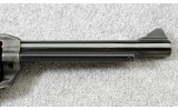 Interarms ~ Virginian Dragoon ~ .44 Magnum - 8 of 9