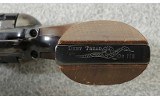 Interarms ~ Virginian Dragoon ~ .44 Magnum - 3 of 9
