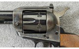 Interarms ~ Virginian Dragoon ~ .44 Magnum - 4 of 9