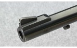 Ruger ~ Blackhawk Convertible 3 Screw Frame ~ .357 Mag./9mm Para. - 6 of 9