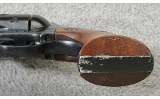 Ruger ~ Blackhawk Convertible 3 Screw Frame ~ .357 Mag./9mm Para. - 3 of 9