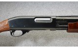 Remington ~ 870 Wingmaster ~ 12 Gauge - 3 of 10