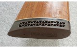 Remington ~ 870 Wingmaster ~ 12 Gauge - 10 of 10
