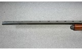 Remington ~ 870 Wingmaster ~ 12 Gauge - 6 of 10