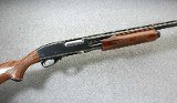 Remington ~ 870 Wingmaster ~ 12 Gauge - 1 of 10