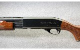Remington ~ 870 Wingmaster ~ 12 Gauge - 8 of 10