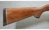 Remington ~ 870 Wingmaster ~ 12 Gauge - 2 of 10