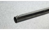 Remington ~ 870 Wingmaster ~ 12 Gauge - 5 of 10