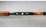 Remington ~ 870 Wingmaster ~ 12 Gauge - 7 of 10