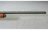 Remington ~ 870 Wingmaster ~ 12 Gauge - 4 of 10