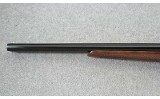 CZ ~ Hammer Coach Gun by Huglu ~ 12 Gauge - 6 of 11