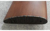 CZ ~ Hammer Coach Gun by Huglu ~ 12 Gauge - 11 of 11