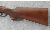 CZ ~ Hammer Coach Gun by Huglu ~ 12 Gauge - 10 of 11