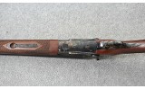 CZ ~ Hammer Coach Gun by Huglu ~ 12 Gauge - 7 of 11