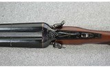 CZ ~ Hammer Coach Gun by Huglu ~ 12 Gauge - 9 of 11