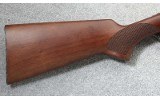 CZ ~ Hammer Coach Gun by Huglu ~ 12 Gauge - 2 of 11
