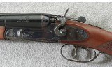 CZ ~ Hammer Coach Gun by Huglu ~ 12 Gauge - 8 of 11