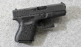 Glock ~ G27 ~ .40 S&W - 1 of 7