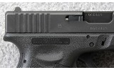 Glock ~ G27 ~ .40 S&W - 7 of 7