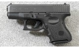 Glock ~ G27 ~ .40 S&W - 2 of 7