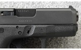Glock ~ G27 ~ .40 S&W - 6 of 7