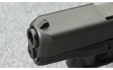 Glock ~ G27 ~ .40 S&W - 5 of 7