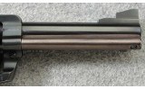 Ruger ~ New Model Blackhawk ~ .357 Mag - 6 of 7