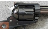 Ruger ~ New Model Blackhawk ~ .357 Mag - 7 of 7