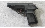 Sig Sauer ~ P230 ~ .380 ACP - 2 of 7