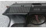 Sig Sauer ~ P230 ~ .380 ACP - 7 of 7