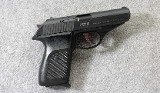 Sig Sauer ~ P230 ~ .380 ACP - 1 of 7