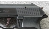 Sig Sauer ~ P230 ~ .380 ACP - 3 of 7