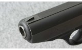 Sig Sauer ~ P230 ~ .380 ACP - 5 of 7