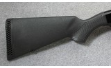 Maverick Arms ~ Model 88 Security/Field Combo ~ 12 Gauge - 2 of 11
