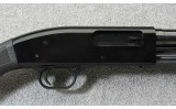 Maverick Arms ~ Model 88 Security/Field Combo ~ 12 Gauge - 3 of 11