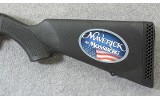 Maverick Arms ~ Model 88 Security/Field Combo ~ 12 Gauge - 10 of 11