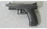 CZ ~ P10 C ~ 9mm Para. - 2 of 7