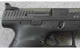 CZ ~ P10 C ~ 9mm Para. - 7 of 7