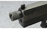 CZ ~ P10 C ~ 9mm Para. - 5 of 7