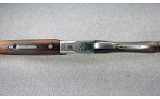 Miroku – Model 650 Over and Under ~ 12 Gauge - 7 of 11