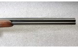 Miroku – Model 650 Over and Under ~ 12 Gauge - 4 of 11