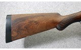 Miroku – Model 650 Over and Under ~ 12 Gauge - 2 of 11