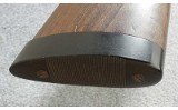 Miroku – Model 650 Over and Under ~ 12 Gauge - 11 of 11