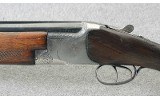Miroku – Model 650 Over and Under ~ 12 Gauge - 8 of 11